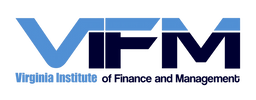 VIFM